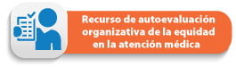 Organizational Assessment in Spanish