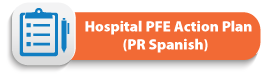 Hospital PFE Action Plan PR Spanish