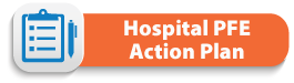 Hospital PFE Action Plan