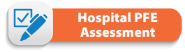 Hospital PFE Assessment Tool