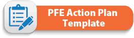 PFE Action Plan Template