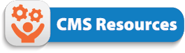 CMS Resources