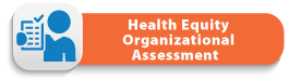 Organizational Assessment