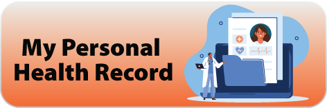 Download a personal health record tool