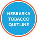 Nebraska Tobacco Quitline
