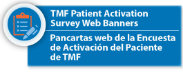 Get Patient and Family Survey Web Banners